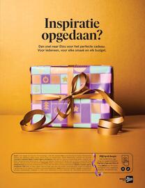 Etos folder Pagina 43