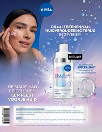 Etos folder Pagina 44