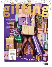 Etos folder Pagina 5