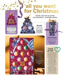 Etos folder Pagina 6