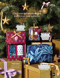 Etos folder Pagina 7