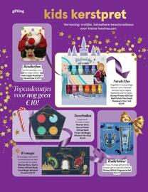 Etos folder Pagina 8