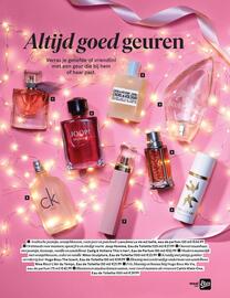 Etos folder Pagina 9