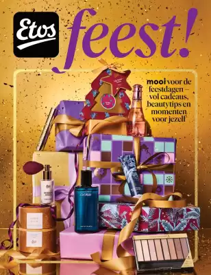 Etos folder (geldig t/m 24-12)