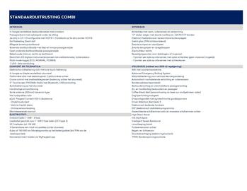 Peugeot folder Pagina 2