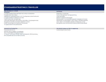 Peugeot folder Pagina 3