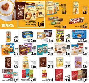 Volantino Iper Pellicano Pagina 10