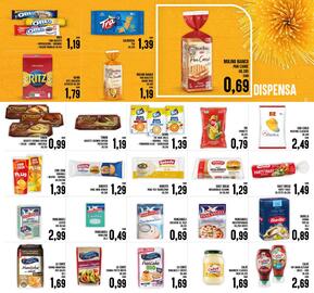 Volantino Iper Pellicano Pagina 11