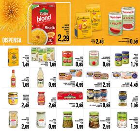 Volantino Iper Pellicano Pagina 12