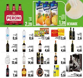 Volantino Iper Pellicano Pagina 13