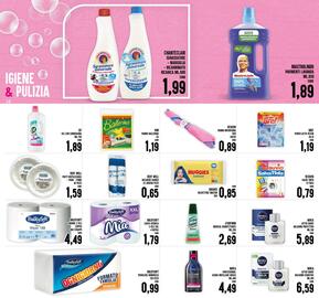 Volantino Iper Pellicano Pagina 14