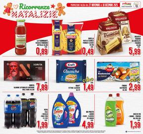 Volantino Iper Pellicano Pagina 16