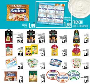 Volantino Iper Pellicano Pagina 2