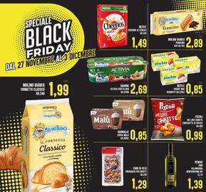 Volantino Iper Pellicano Pagina 3