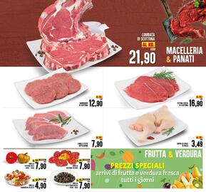 Volantino Iper Pellicano Pagina 4