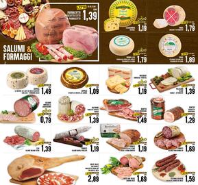 Volantino Iper Pellicano Pagina 5