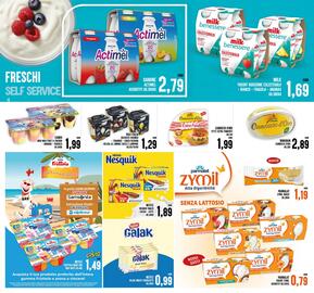 Volantino Iper Pellicano Pagina 6