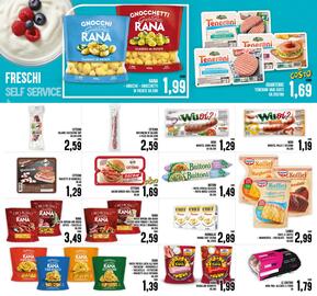 Volantino Iper Pellicano Pagina 7