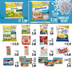 Volantino Iper Pellicano Pagina 8