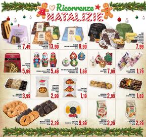 Volantino Iper Pellicano Pagina 9