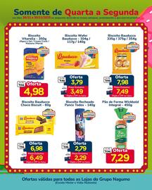 Folheto Nagumo Página 2