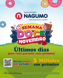 Folheto Nagumo Página 4