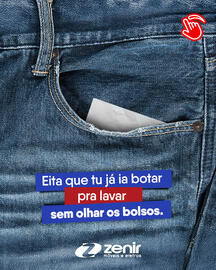 Catálogo Zenir Página 2