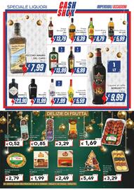 Volantino Italy Cash Pagina 10