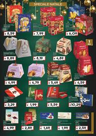 Volantino Italy Cash Pagina 11