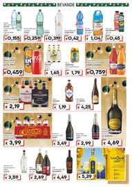 Volantino Italy Cash Pagina 13