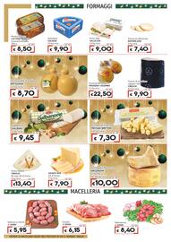 Volantino Italy Cash Pagina 2