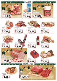 Volantino Italy Cash Pagina 3