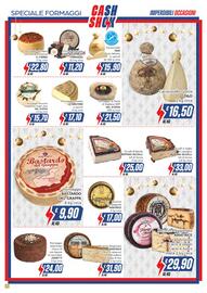 Volantino Italy Cash Pagina 4