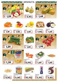 Volantino Italy Cash Pagina 5