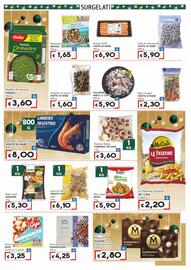 Volantino Italy Cash Pagina 7