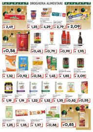 Volantino Italy Cash Pagina 9