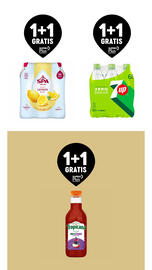 Delhaize folder week 48 Pagina 10