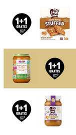 Delhaize folder week 48 Pagina 13