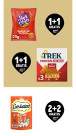 Delhaize folder week 48 Pagina 14