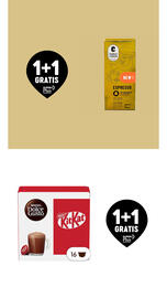 Delhaize folder week 48 Pagina 17