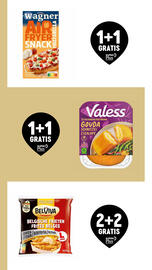 Delhaize folder week 48 Pagina 2