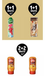 Delhaize folder week 48 Pagina 22