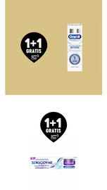 Delhaize folder week 48 Pagina 25