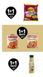 Delhaize folder week 48 Pagina 3