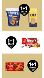 Delhaize folder week 48 Pagina 4
