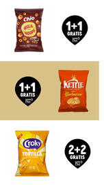 Delhaize folder week 48 Pagina 6