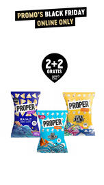 Delhaize folder week 48 Pagina 7