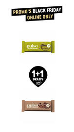 Delhaize folder week 48 Pagina 8