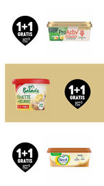 Delhaize folder week 48 Pagina 9