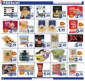 Volantino Gros Pagina 10